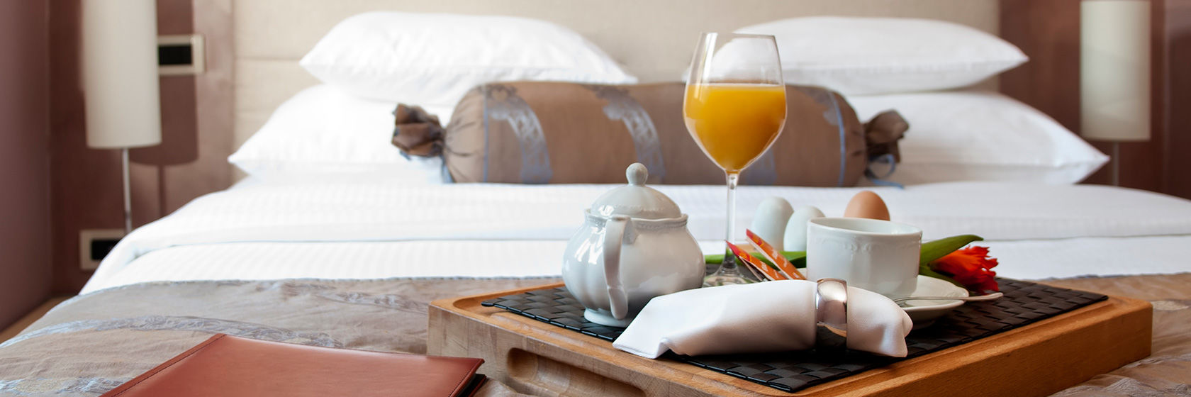 Sassnitzer Fischerei- und Hafenmuseum